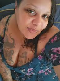 How's my Pisces brothers and sisters doing today and are you guys ready for  Christmas ￼ my birthday is March 16 when is your guys birthday in March or  February?