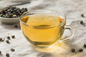 Choosing The Best Tea For Weight Loss And Fat Burning Try 15 Teas Tea Breakfast