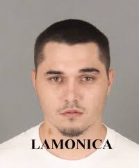 2 arrested in Murrieta after police dog finds meth and heroin in vehicle