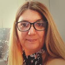 Happy Friday my fellow sales professionals.