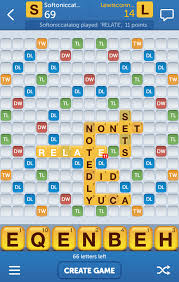 The border options in microsoft word are limited, but **you can find and download microsoft word border images on th. Words With Friends For Android Download