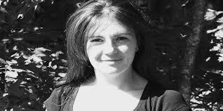 New businesses sprouting in Fairhaven