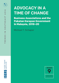 Manifesto rakyat pakatan harapan rakyat rm 14 september 2023 i am proud and grateful to be a malaysian. Https Www Iseas Edu Sg Wp Content Uploads 2020 05 Trs9 20 Pdf