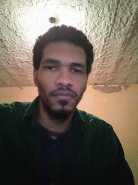 Guys, I've just met Frank Pool