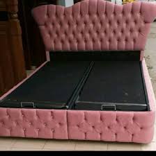 5 Begenme 1 Yorum Instagram Da Sah Mobilya Mobilyasah In 2020 Outdoor Storage Box Outdoor Storage Outdoor Decor