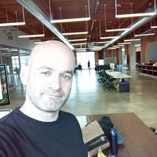 Ryan Fenwick (@ryanfenwick)