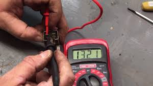 Regular people react to movies out now Diy Mower Will Not Start Safety Switch Diagnosis And Repair Cub Cadet Rtz Ztr By Tightwaddiy
