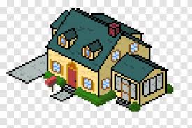569 waiting for duffman clancy wiggum: Family Guy The Quest For Stuff Peter Griffin Meg House 8 Bit Color Wikia 8 Bit