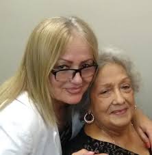 GONZALES COUNTY SHERIFF ROBERT YNCLAN DIED FROM COVID-19 COMPLICATIONS It  is with great sadness that we received news of the death of Gonzales County  Sheriff ROBERT YNCLAN due to COVID-19 complications. Our