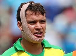 Ricky ponting wants run penalties not 'mankads' for 'cheating' batsmen. Ipl 2020 Can T Wait To Sit Alongside Coach Ricky Ponting Says Alex Carey Business Standard News