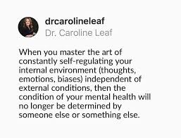Pin By Taylor Carrington On Stability In 2020 Life Quotes To Live By Self Love Quotes Quotes To Live By