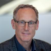 30+ "Marcel Daniels" profiles