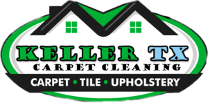 This list will help you pick the right pro home cleaning service in keller, tx. Keller S Best Rug Carpet Cleaning Carpet Cleaning Experts Keller Tx