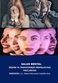 Liderazgo y Trabajo en Equipo