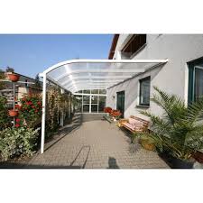 Hoklartherm Prasentiert Ihnen Das Aktuelle Terassenuberdachung Sortiment Kosten Fur Uberdachungen Im Terrassenuberdachung Uberdachung Terrasse Uberdachungen