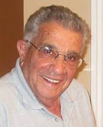 Ernesto Bruno's Instagram, Twitter & Facebook