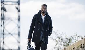 Acheter des cabans fabriqués en france préserve notre industrie et. Le Caban