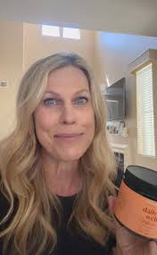 Daily wellness supplement for immune health