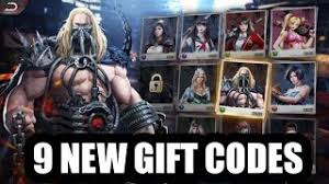 Is this gift code still . Puzzle Survival Redeem Code 2021 Puzzle Survival Code May 2021 Youtube
