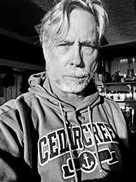 Are Bluetti power stations reliable for off-grid use?