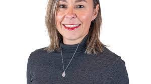 Lindsey Peck's Instagram, Twitter & Facebook