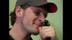 Racoon 2005 interview - Bart van der Weide - YouTube
