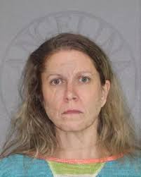 Angelina County Felony Offenders Dec 18th