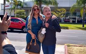 Vicente fernández jr., bruno de jesus, alann mora, diego herrera, humberto herrera, eduardo venegas, aldo f, francisco el gallo elizalde, raúl hernández, ernesto solano. Vicente Fernandez Jr Se Registra Como Candidato Ante El Iepc Bajo El Cobijo Del Pes El Sol De Mexico Noticias Deportes Gossip Columnas