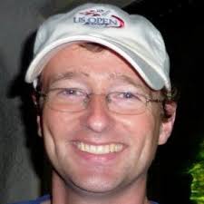 Ben Auerbach: • Alexandra Carley Bennett: • Thomas Gadfort: • Jennifer  Gimmell: