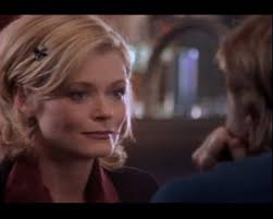 Walker, Texas Ranger" In Harm's Way: Part 2 (TV Episode 1999)