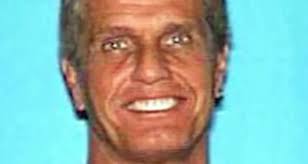 Gavin Smith, The Hollywood Executive Brutally Murdered In 2012