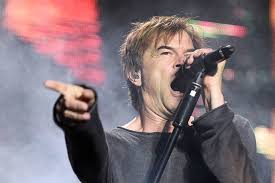 Campino | andreas von holst | michael breitkopf | andreas meurer | vom ritchie. Zwei Tage Vor Leipzig Konzert Campino Krank Tote Hosen Sagen Auftritt In Der Schweiz Ab