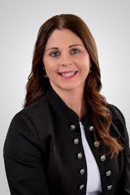 Kansas City, MO Real Estate Agents