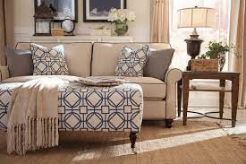 Pin On Furniture Brands