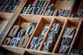 „gutenberg erfand den buchdruck.„gutenberg erfand die druckerpresse. buchdruck in asien schon im 9. Der Buchdruck War Gutenberg Wirklich Der Erfinder Geo