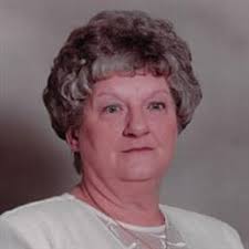 Shirley Barbara Johnston Obituary March 11, 2020