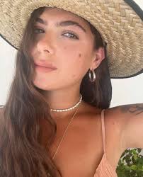 Yoni Diller hamnade mitt i 7 oktober-attacken: ”Det såg ut som tredje  världskriget”