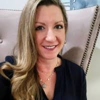 Advanced Management Services, Inc. (AMS) Email Format