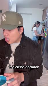 Cafecito time con Hillsong ☕️ #Jovenesadoradores #xyzbca #fyp #foryoupage  #parati #crzgf #omarcruz #foryou #christiantiktok #jesusculture #Jesus  #musicacristiana #fyp #fypシ゚viral