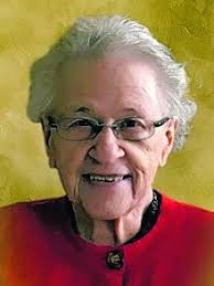 Search Bridget Martin Obituaries and Funeral Services