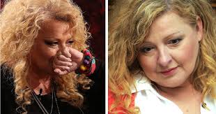 Magda Gessler ma za sobą wielką tragedię. Przed laty restauratorka straciła  córkę...