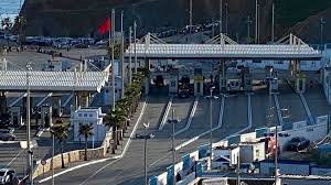 Quiero trasladar a los españoles y las españolas, y especialmente a quienes viven en ceuta y melilla, que vamos a reestablecer el orden en su ciudad y en nuestras fronteras. Interior Prorroga El Cierre De Las Fronteras De Ceuta Y Melilla Con Marruecos Hasta El 1 De Agosto