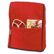 Kitchenaid stand mixer cover with accessory pockets. Kitchenaid Pouring Shield Kn1ps Walmart Com Kitchenaid Accessories Mixer Cover Kitchen Aid