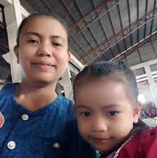 Shout out to my newest followers! Excited to have you onboard! EL LA,  Victor Odtohan, Adie Monterubio, Rose-Ann Molita Tesoro, Daisy Barba,  Rewati Raman Pandey, Rayze Love, Richelle Reyes Reyes, Amores Hazel,