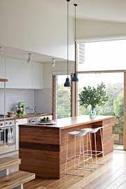 trouver la meilleure cuisine feng shui dans la galerie kitchen interior custom kitchen island interior design kitchen