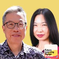 Developing High-Performing Systems