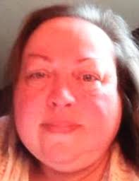 Obituary information for Debra Ann Hettinger