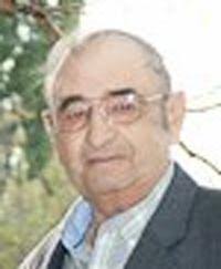 1944 ~ MASER ~ 2015 › Gone But Not Forgotten