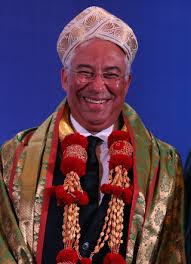 Costa rica is bordered by nicaragua to the north; Expresso E Ao Terceiro Dia Antonio Costa Enfiou O Mysore Peta