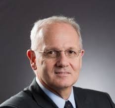Parcourez ses oeuvres d'art, achetez des oeuvres originales ou des impressions haut de gamme. Cnes S Jean Yves Le Gall Looks Ahead At French Space Programme For 2020 Spacewatch Global